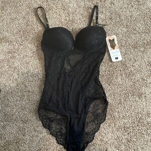 NWT Bodysuit